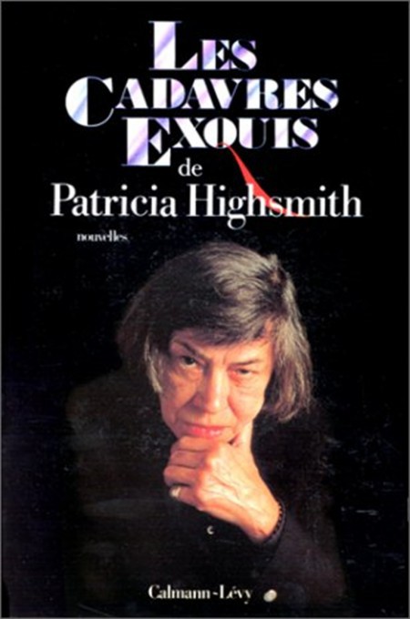 Les cadavres exquis