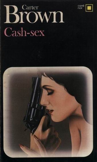 Cash-sex