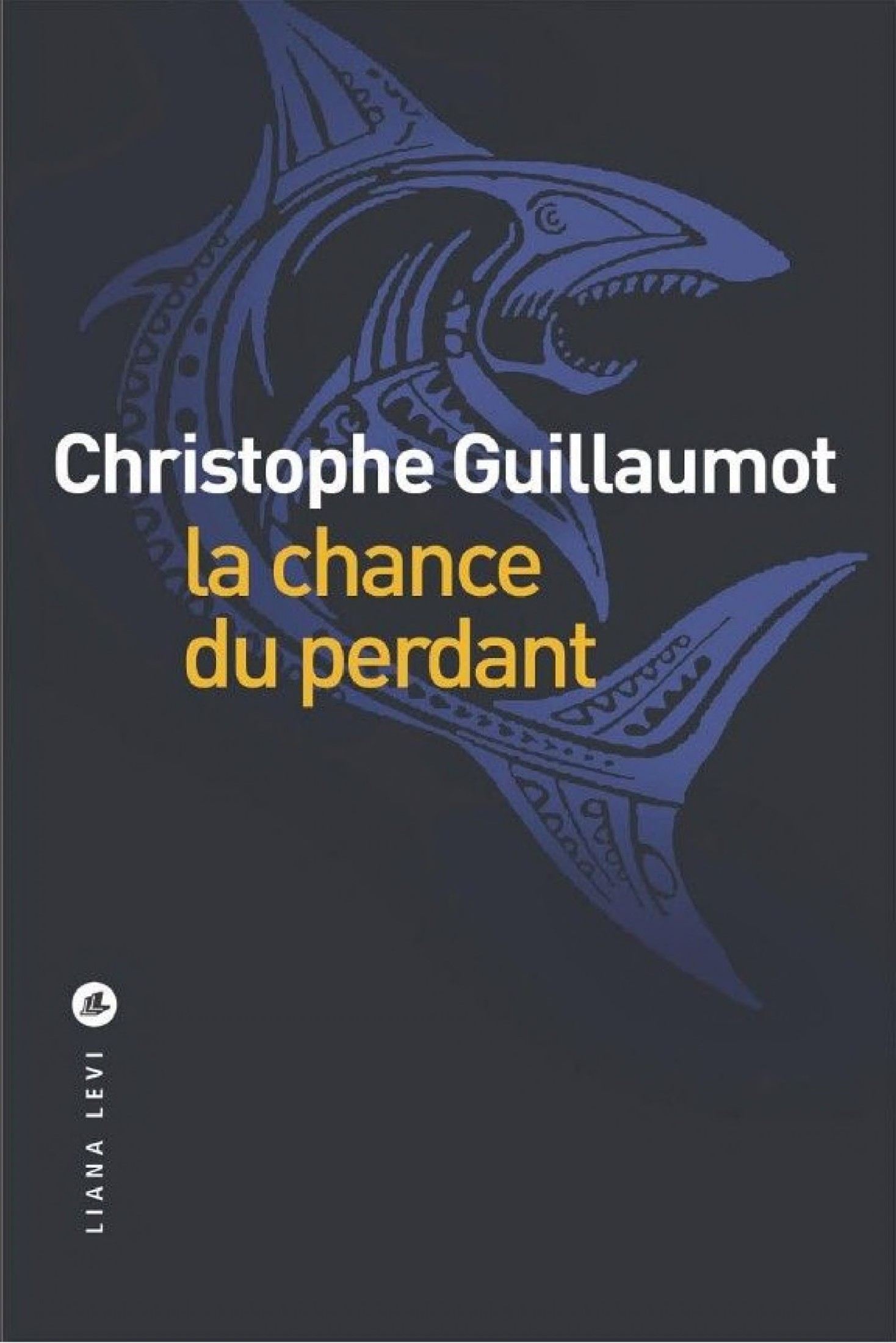 La chance du perdant