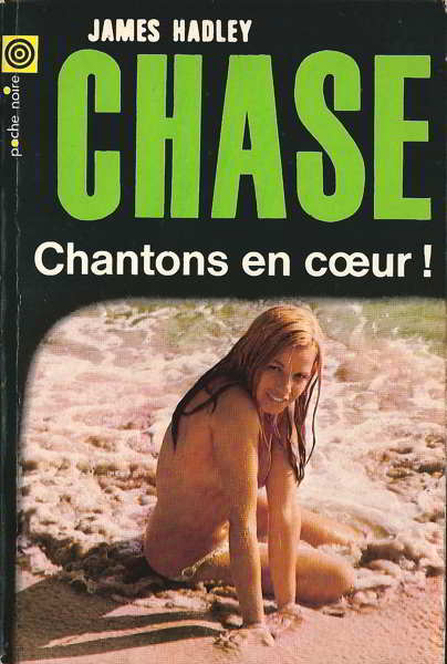 Chantons en coeur !