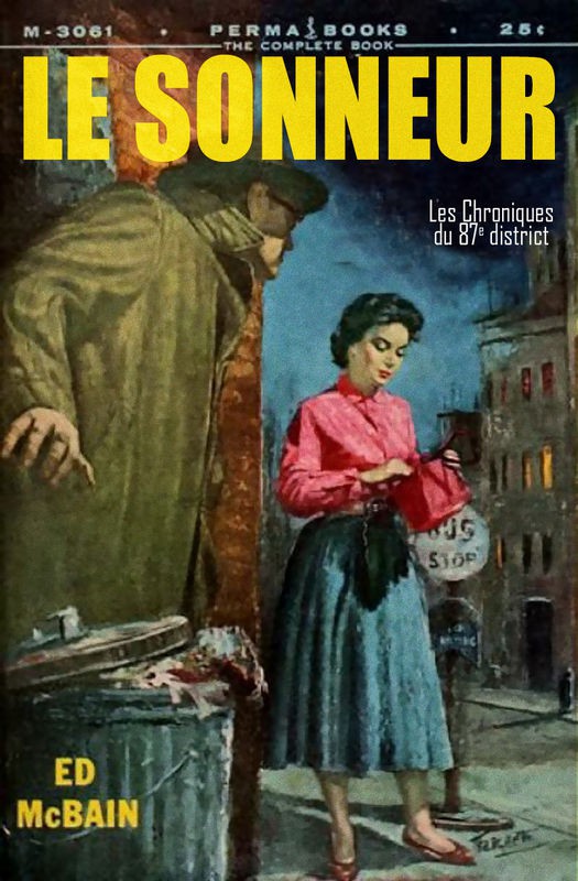 Le Sonneur