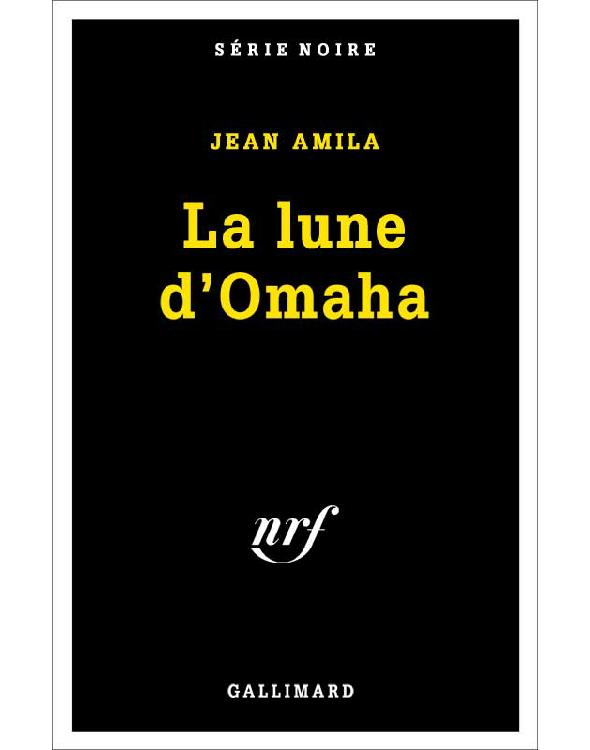 La lune d’Omaha