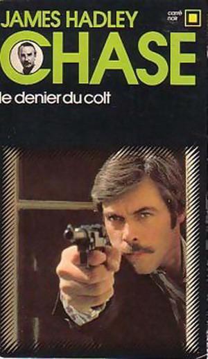 Le denier du colt