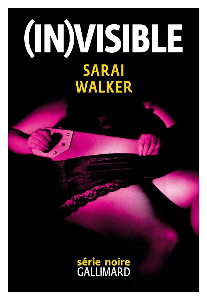 (In)visible