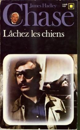 Lachez les chiens !