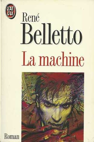 La Machine