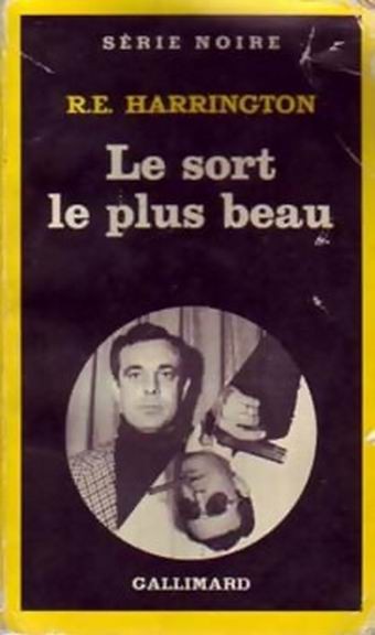 Le Sort le plus beau