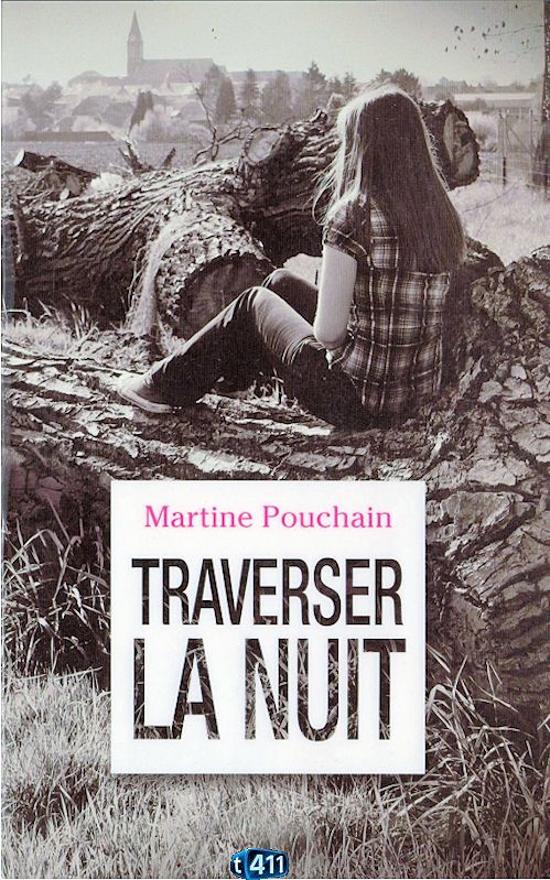 Traverser la nuit