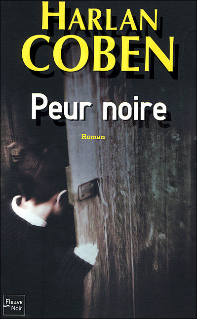 Peur Noire