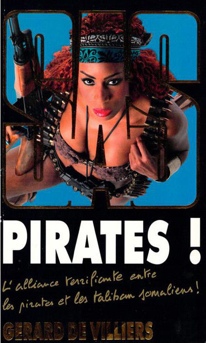 Pirates