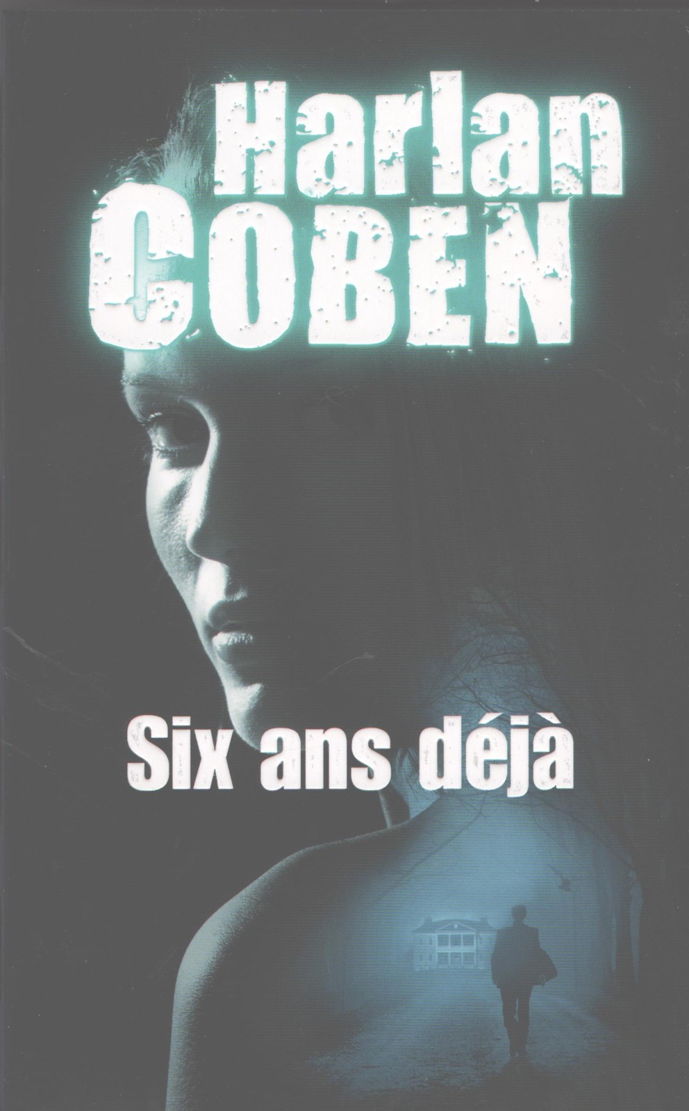 Six Ans Déjà