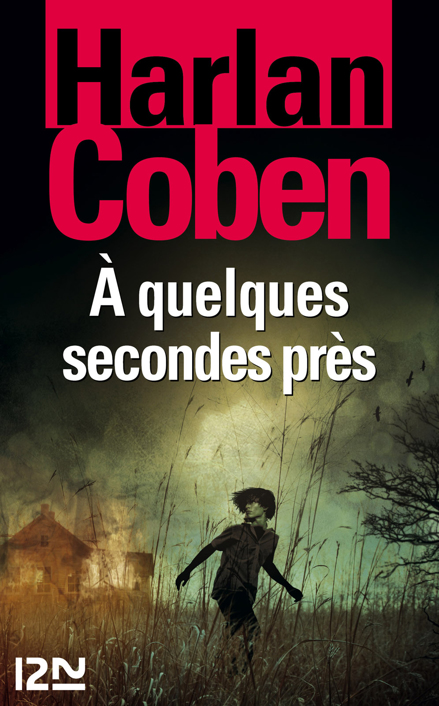 À Quelques Secondes Près