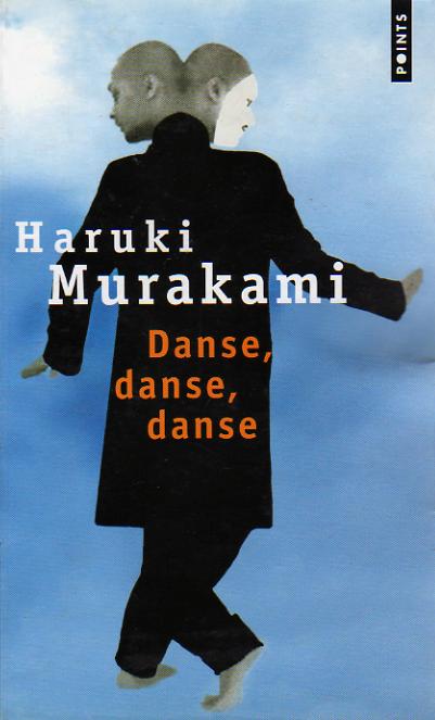 Danse, Danse, Danse