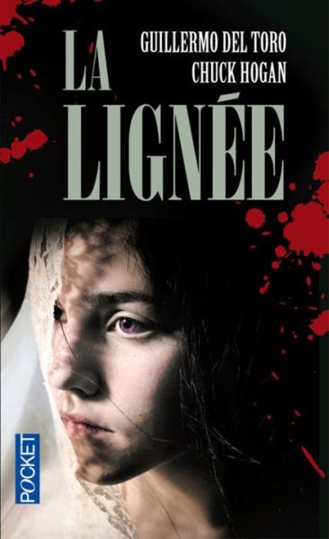 La Lignée