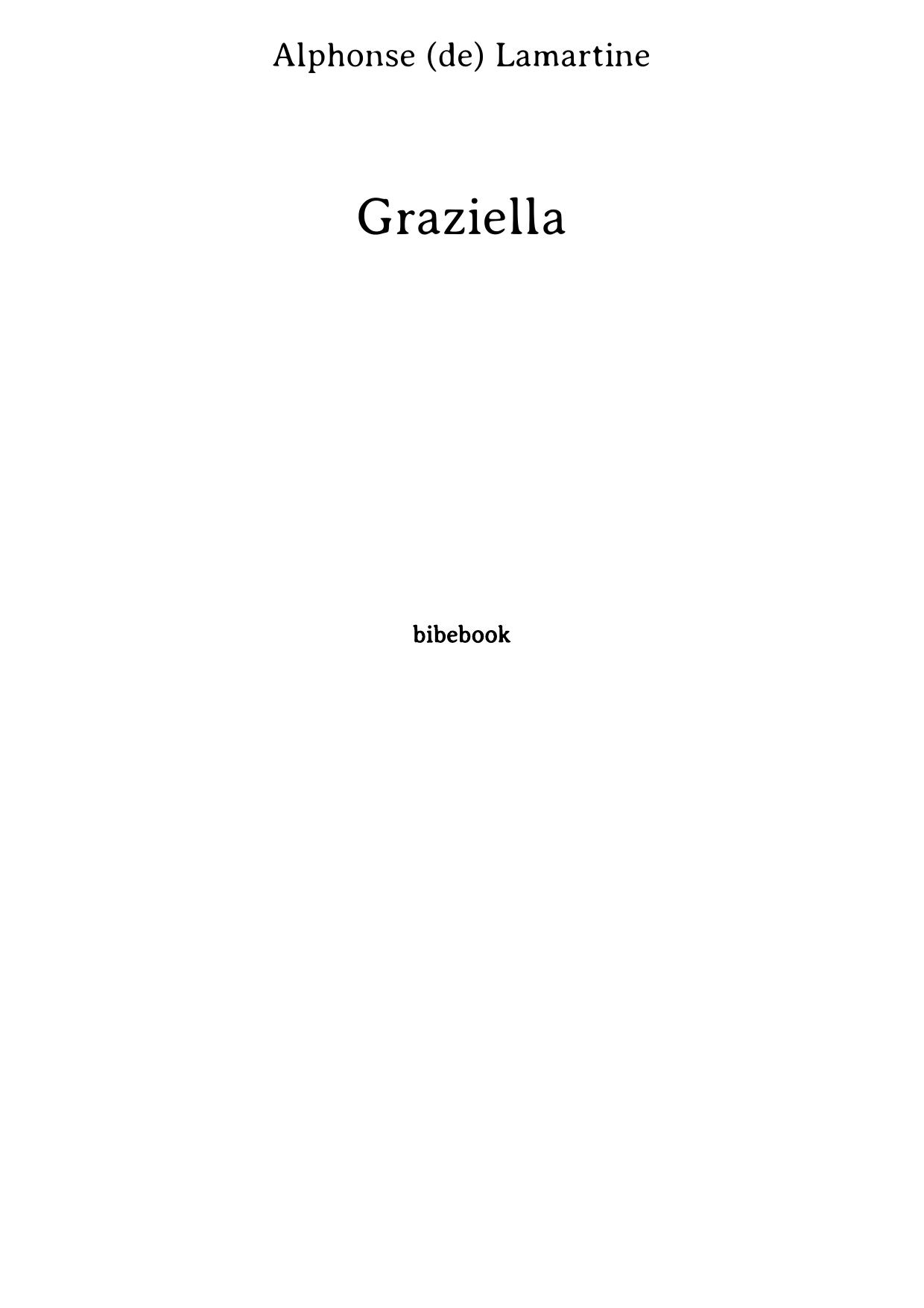 Graziella