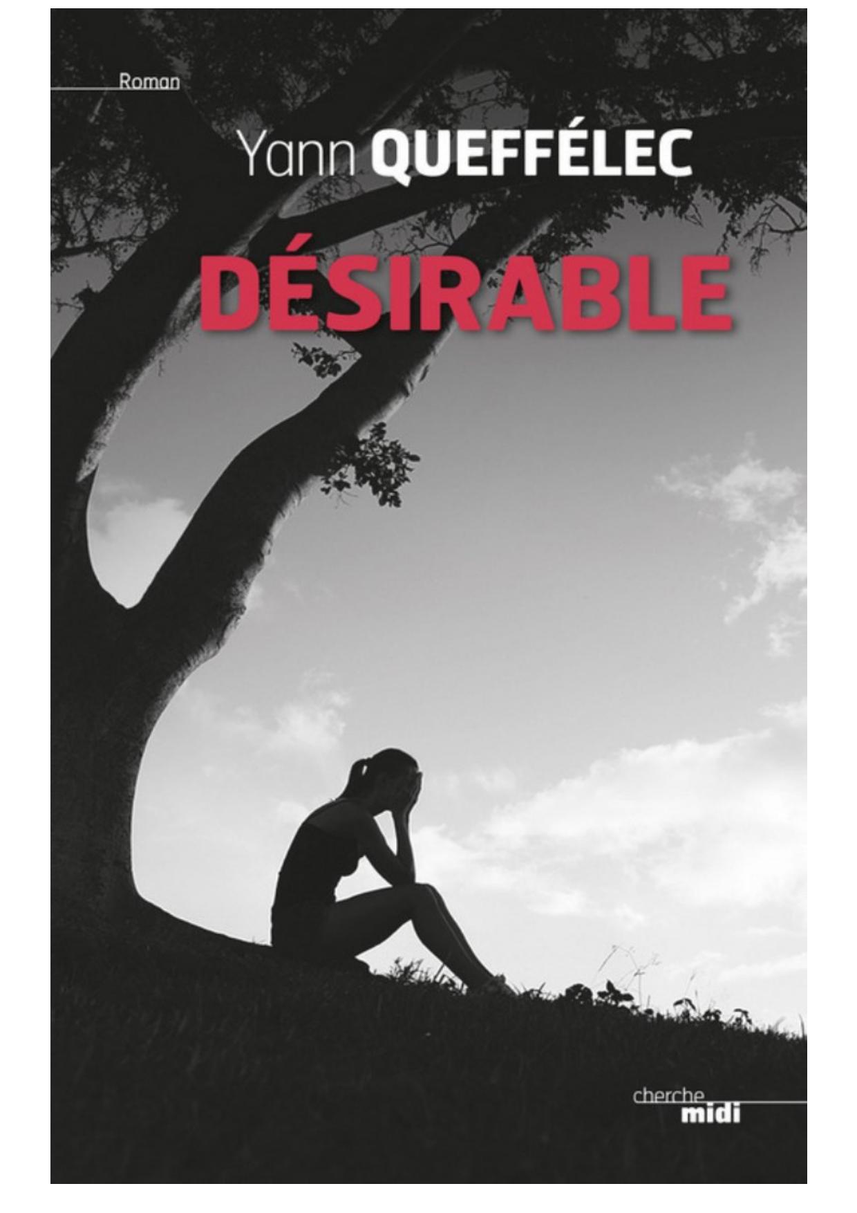 Désirable