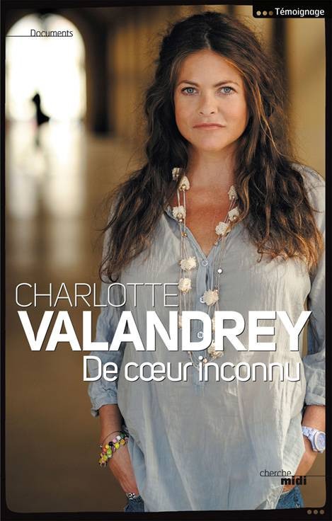 De cœur inconnu