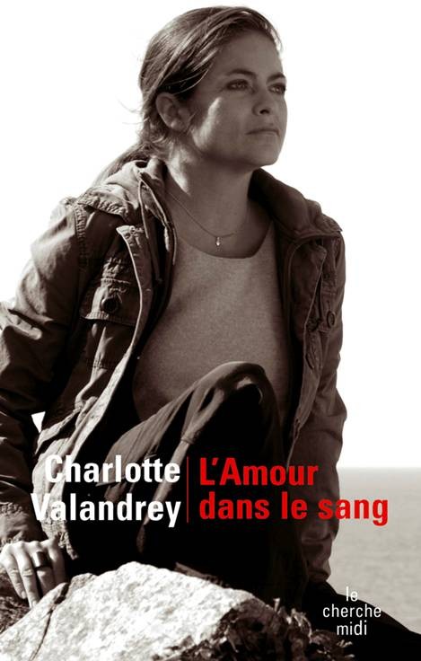 L'amour dans le sang