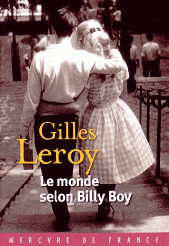 Le monde selon Billy Boy