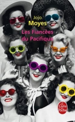 Fiancées du Pacifique