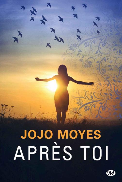 Après toi