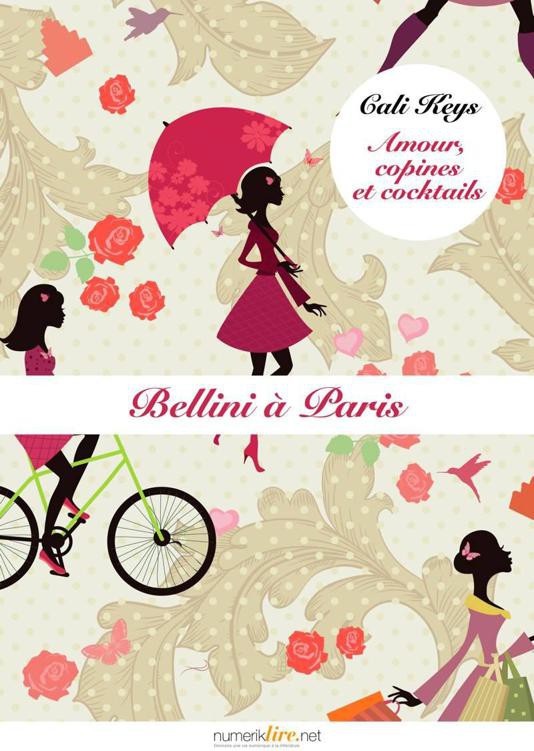 Bellini à Paris