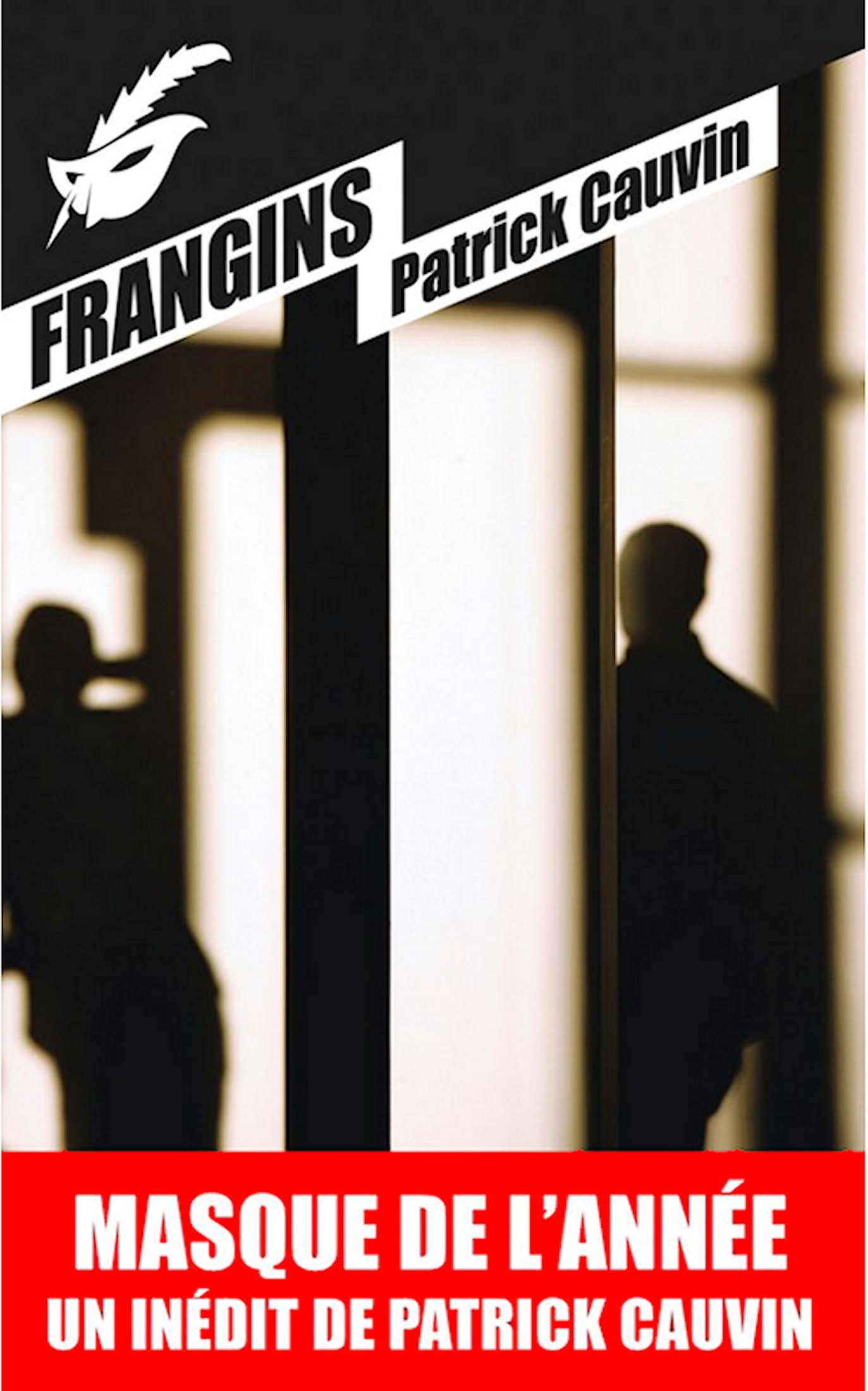 Frangins