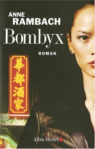 Bombyx