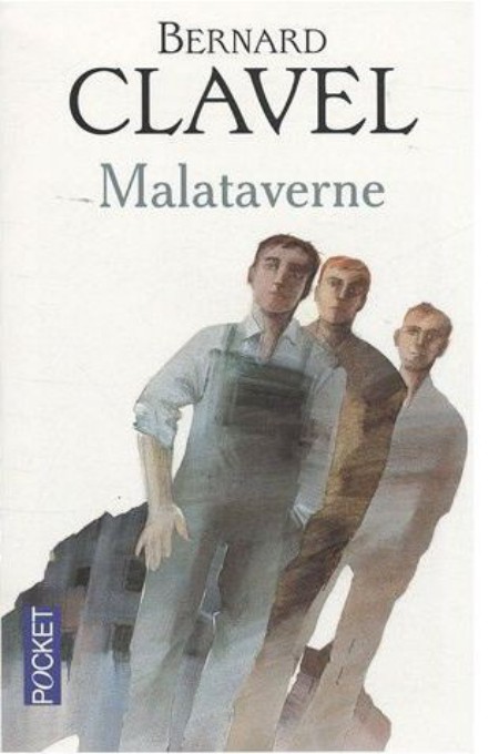 malataverne