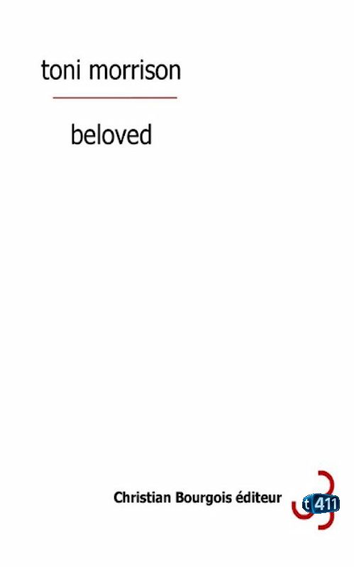 Beloved