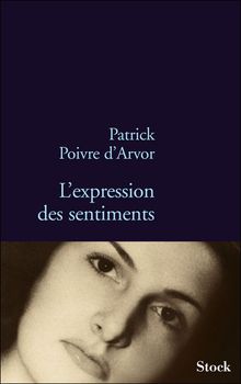 L'Expression des Sentiments