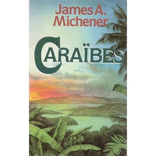 Caraïbes