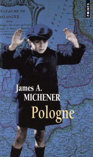 Pologne