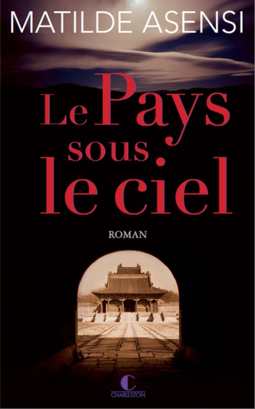 Le Pays Sous Le Ciel