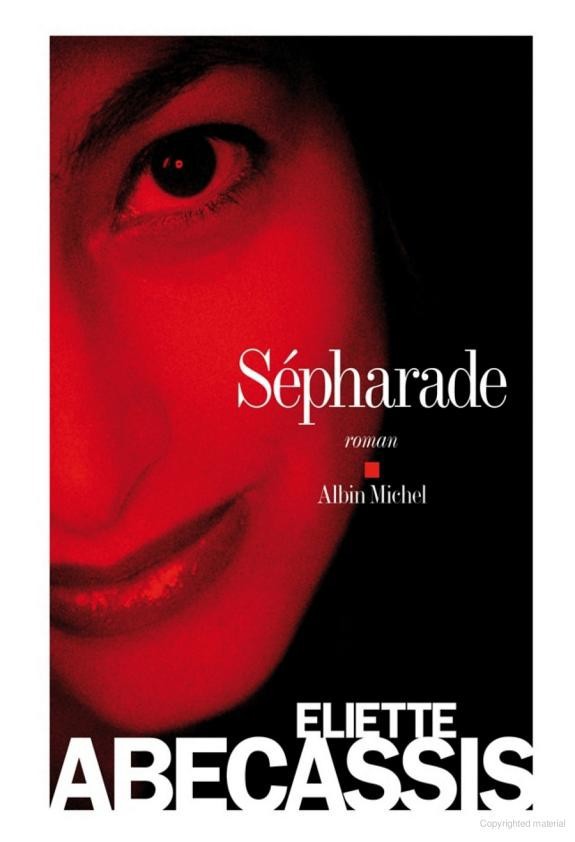 Sépharade