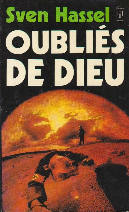 Oubliés de Dieu