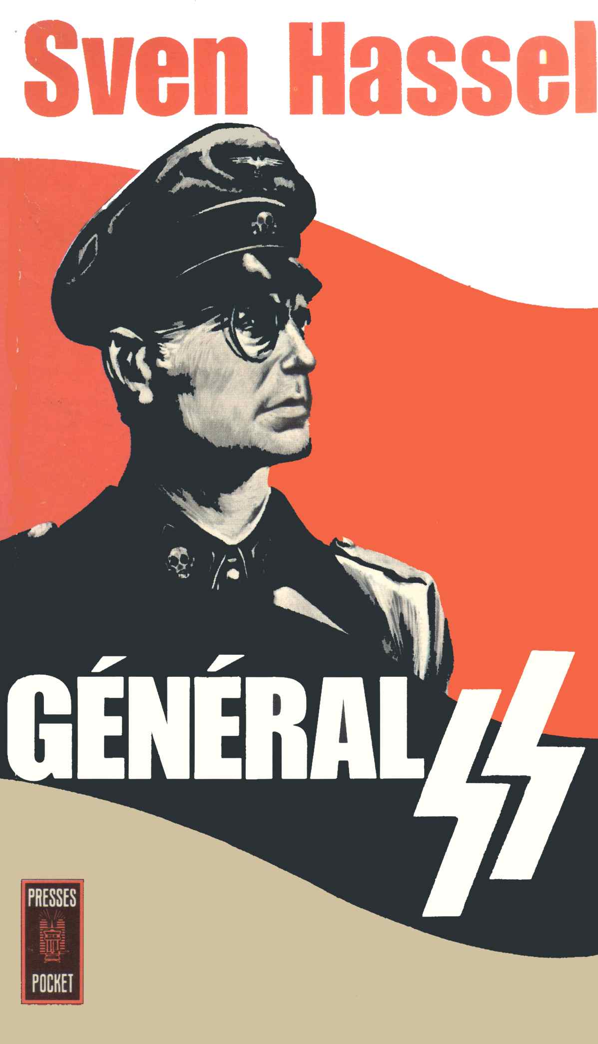 Général SS