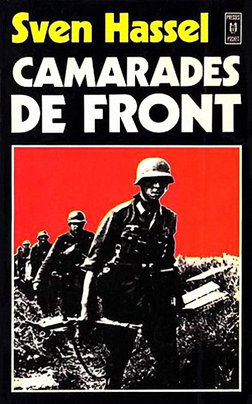 Camarades de front