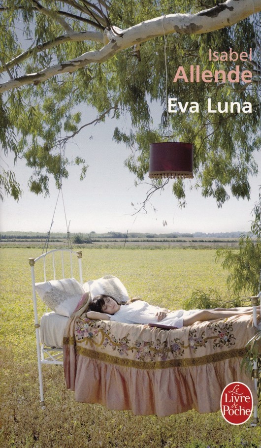 Eva Luna