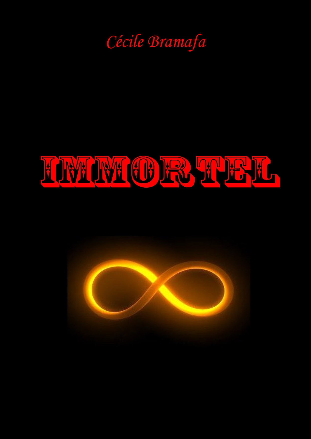 Immortel