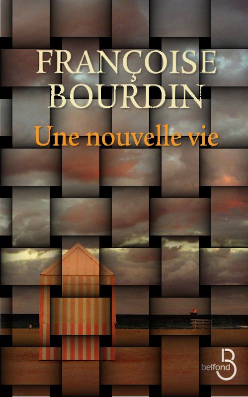 Une nouvelle vie