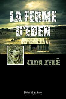 La ferme d'Eden