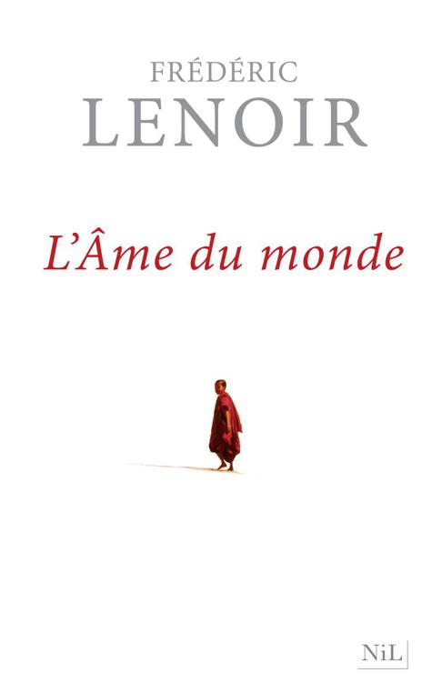 L'Âme du monde