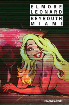 Beyrouth Miami