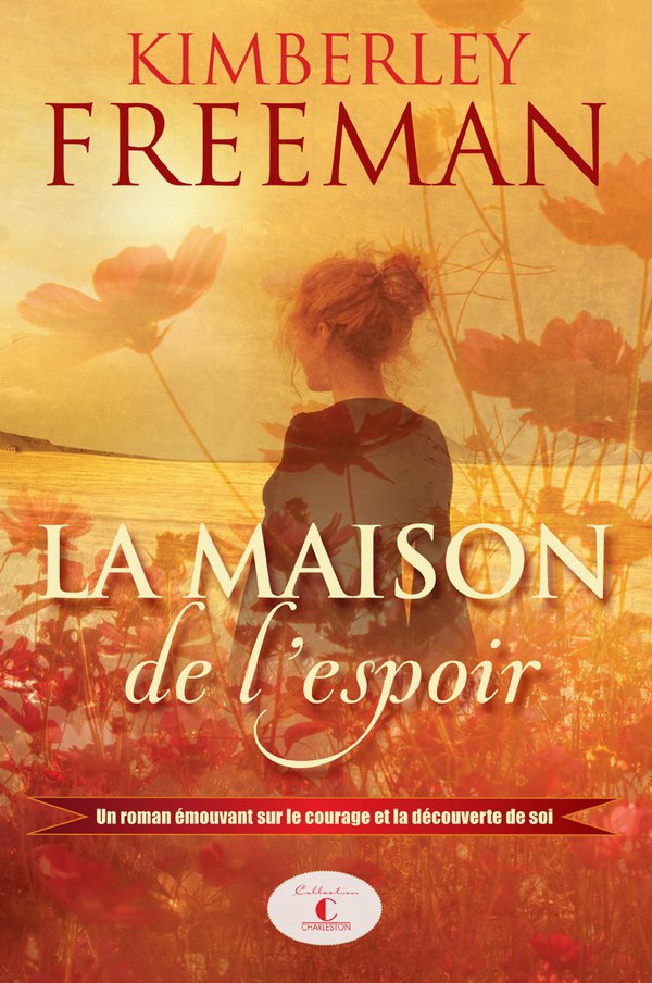La maison de l'espoir