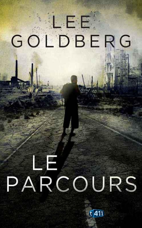 Le parcours
