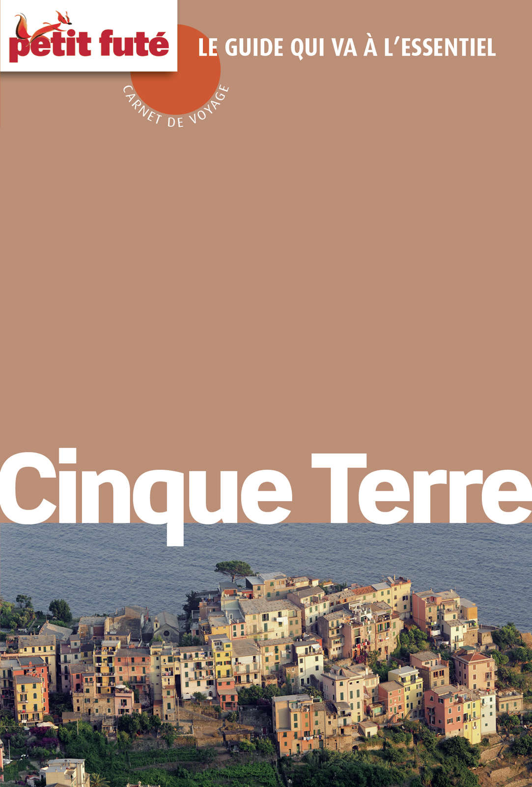 Cinque Terre 2015