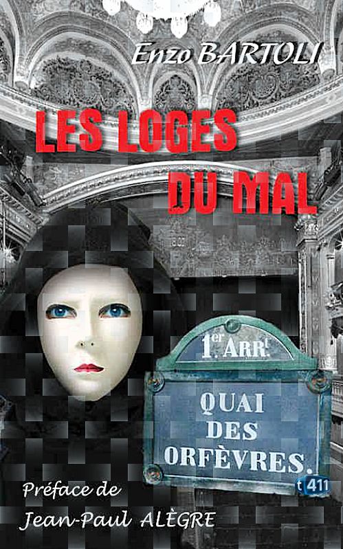 Les loges du mal