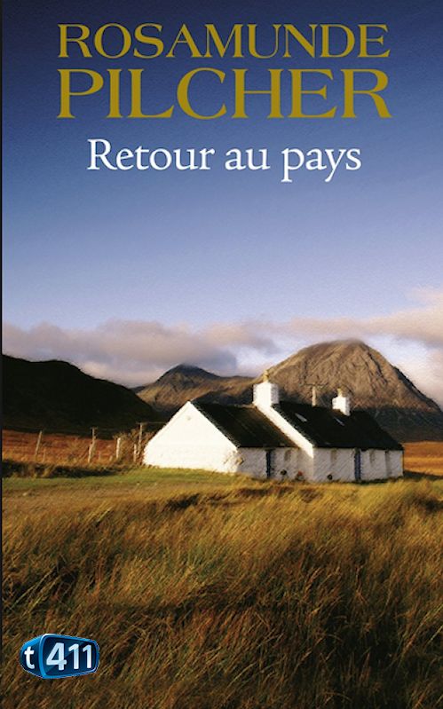 retour au pays