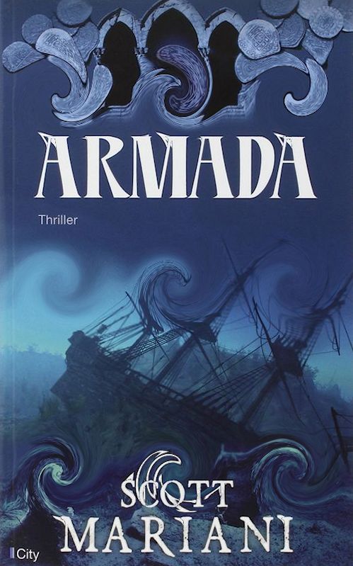 Armada